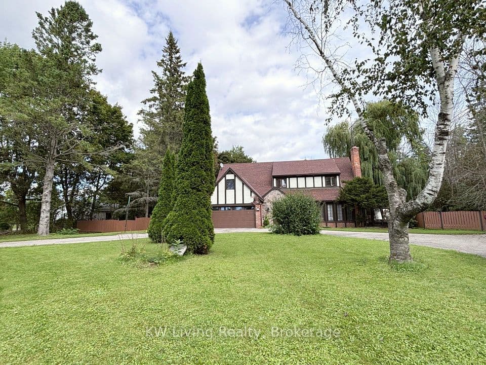 5511 Fawn Bay Road, Ramara, ON L3V 0N2 – photo 3