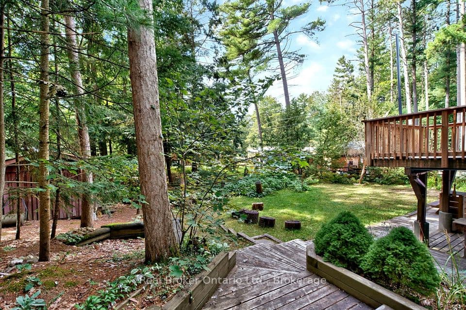 24 Fernanne Drive, Tiny, ON L0L 2J0 – photo 2