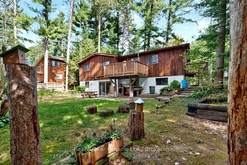 24 Fernanne Drive, Tiny, ON L0L 2J0 – photo 3