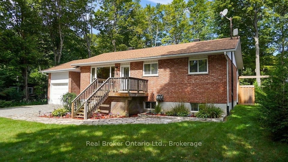 16 Mundy Avenue, Tiny, ON L9M 0B5 – photo 3