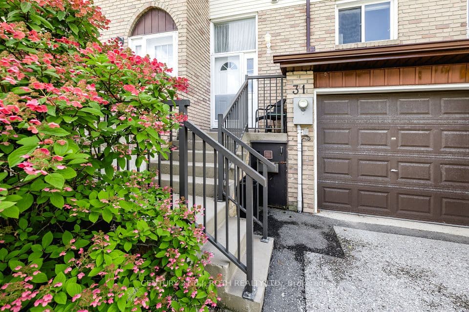 52 Adelaide Street 31, Barrie, ON L4N 3T5 – photo 2