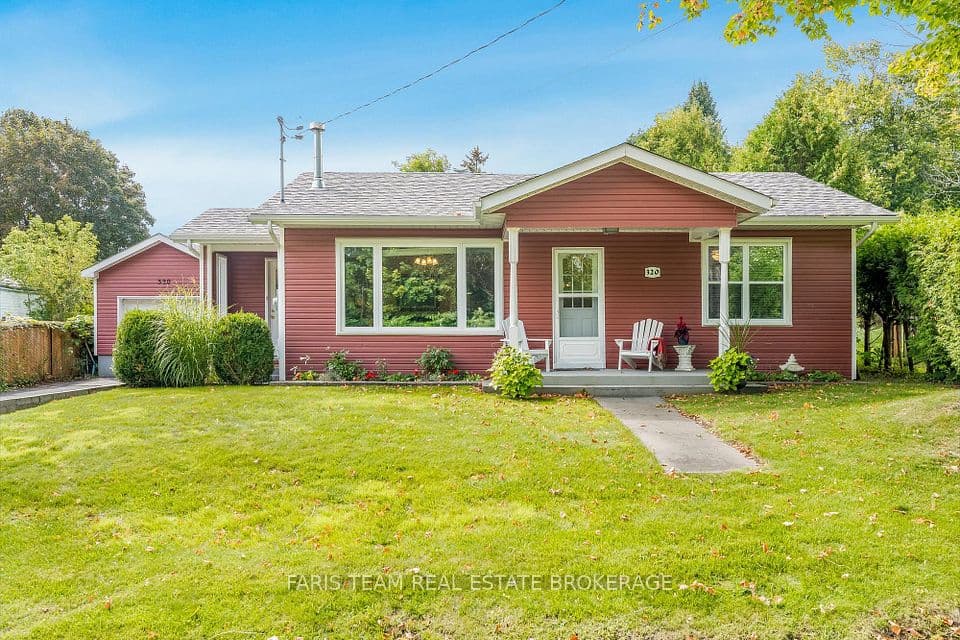 320 Cherry Street, Tay, ON L0K 2C0 – photo 2