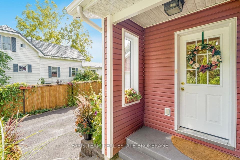 320 Cherry Street, Tay, ON L0K 2C0 – photo 3