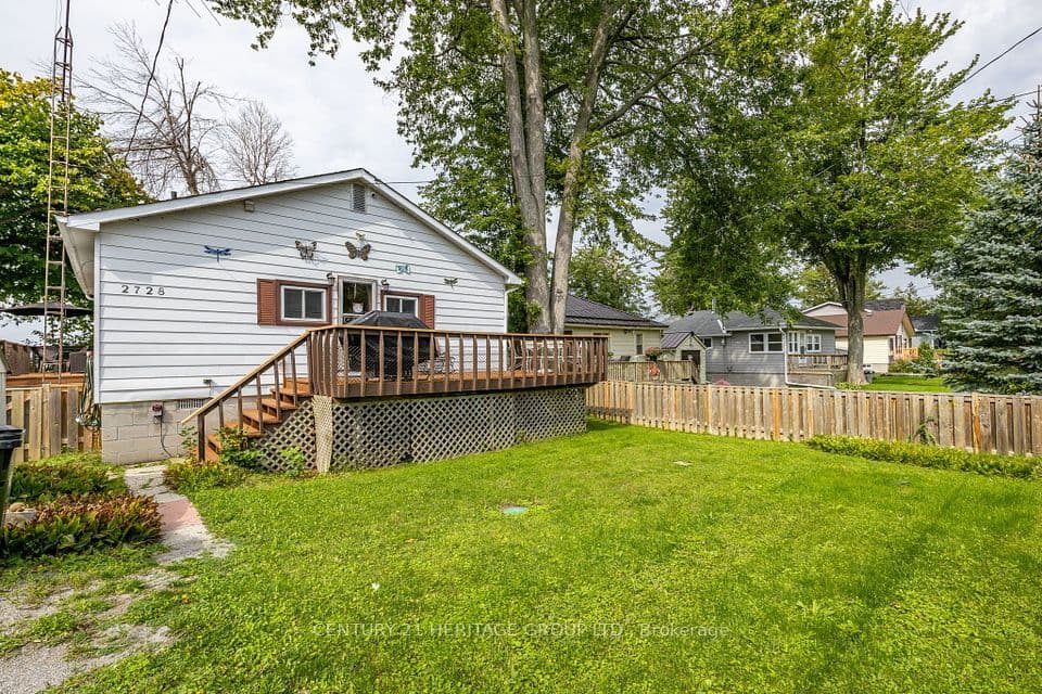 2728 Lone Birch Trail, Ramara, ON L0K 1B0 – photo 3