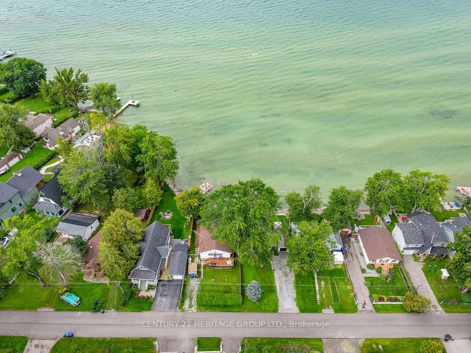 2728 Lone Birch Trail, Ramara, ON L0K 1B0 – photo 2
