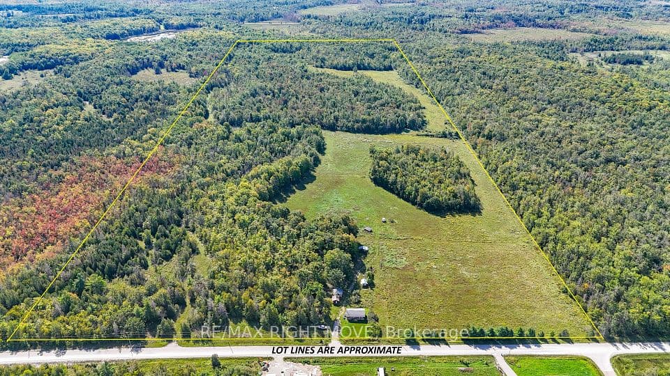 6989 Concession B-C Road, Ramara, ON L3V 0K7 – photo 3