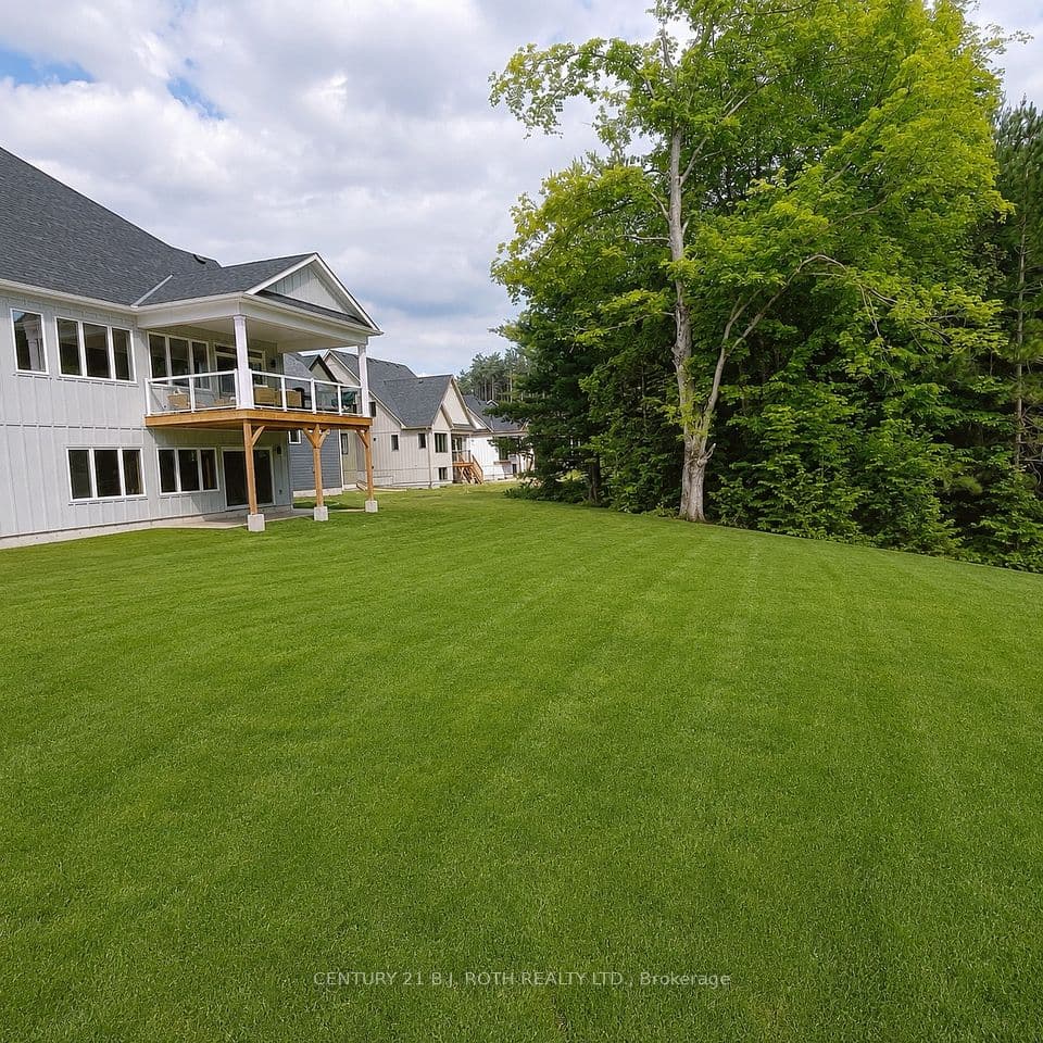 24 Northland Court, Oro-Medonte, ON L9J 0C4 – photo 3