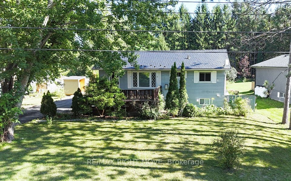 8020 Park Lane Crescent, Ramara, ON L0K 2B0 – photo 2