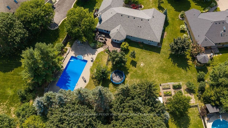 29 Priest Avenue, Springwater, ON L9X 0G9 – photo 2
