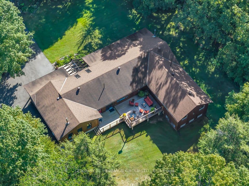 116 Mill Pond Side Road, Oro-Medonte, ON L0K 1E0 – photo 2