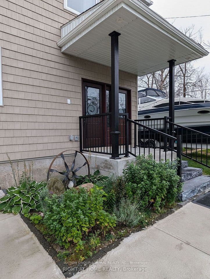 17 Middlebrook Road, Wasaga Beach, ON L9Z 2Y6 – photo 3