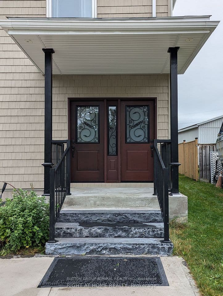 17 Middlebrook Road, Wasaga Beach, ON L9Z 2Y6 – photo 2
