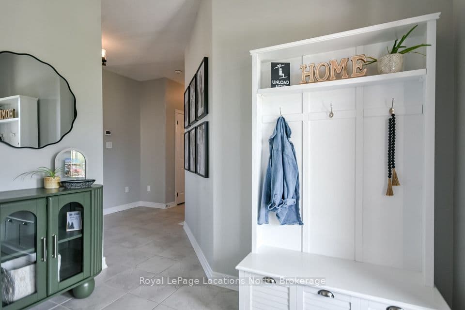 25 Maidens Crescent, Collingwood, ON L9Y 3B7 – photo 3
