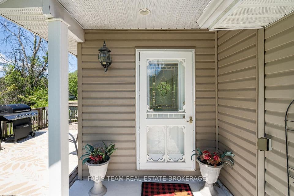 4654 Iron Bridge Lane, Severn, ON P0E 1N0 – photo 3