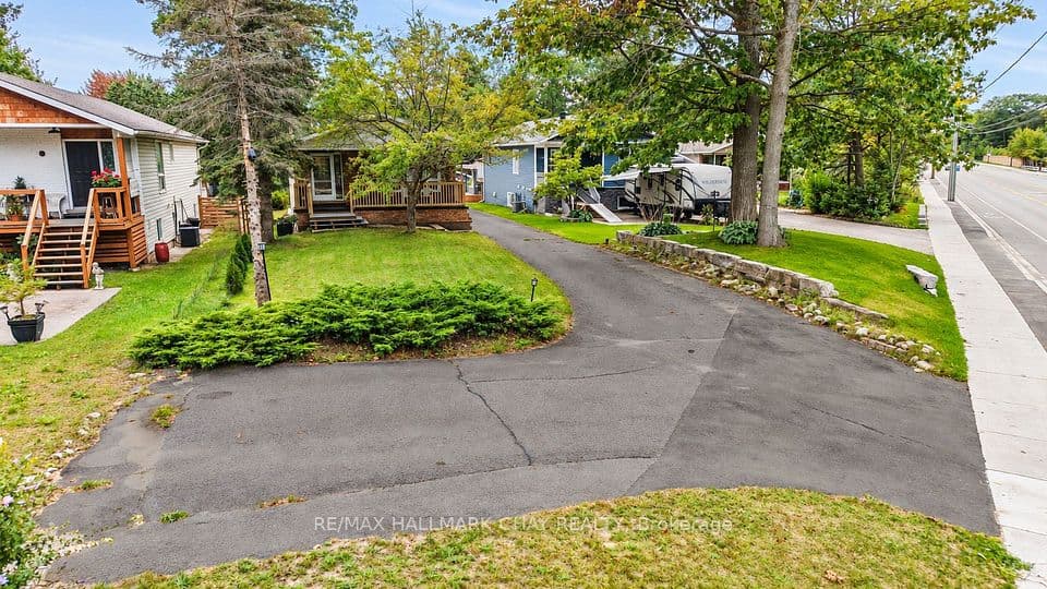 1475 River Road W, Wasaga Beach, ON L9Z 2W5 – photo 3
