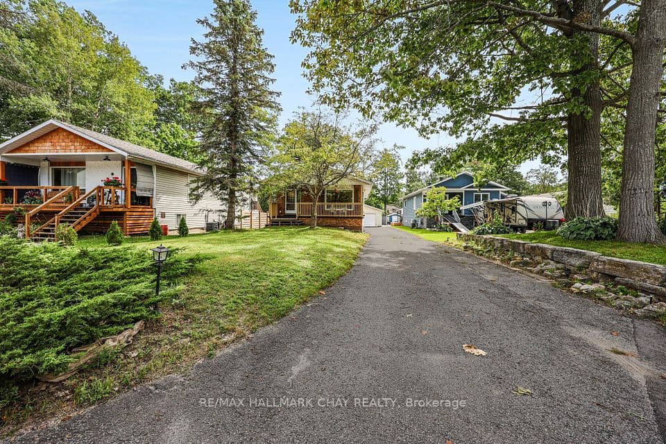 1475 River Road W, Wasaga Beach, ON L9Z 2W5 – photo 2