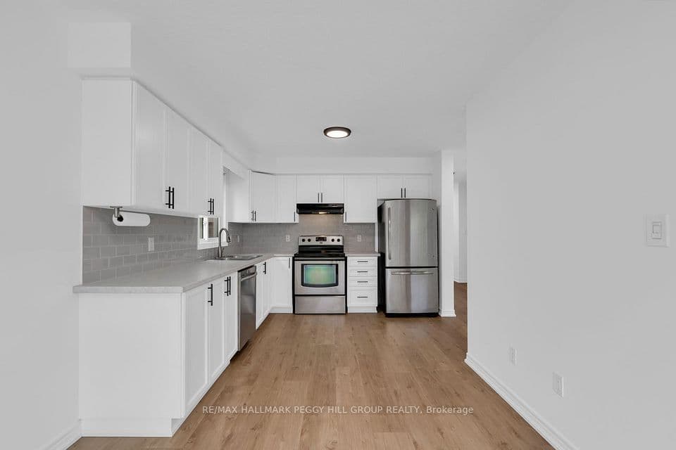 89 Connor Avenue, Collingwood, ON L9Y 0C5 – photo 2