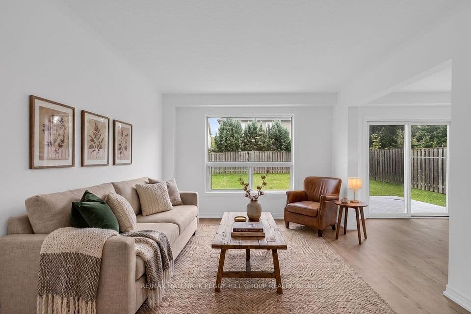 89 Connor Avenue, Collingwood, ON L9Y 0C5 – photo 3
