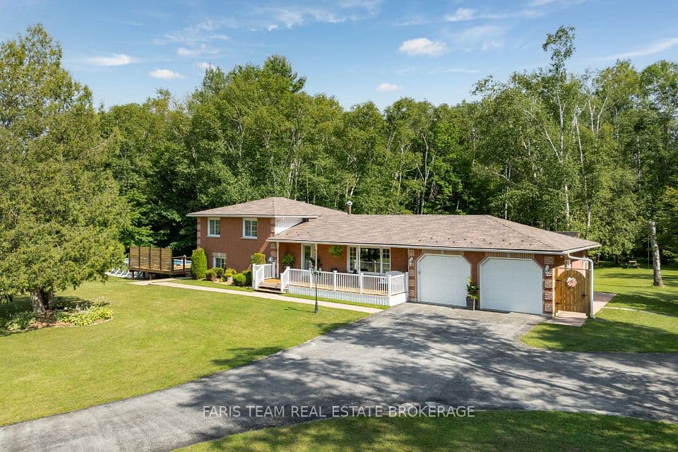 1765 Flos Road 4 W, Springwater, ON L0L 2K0 – photo 2