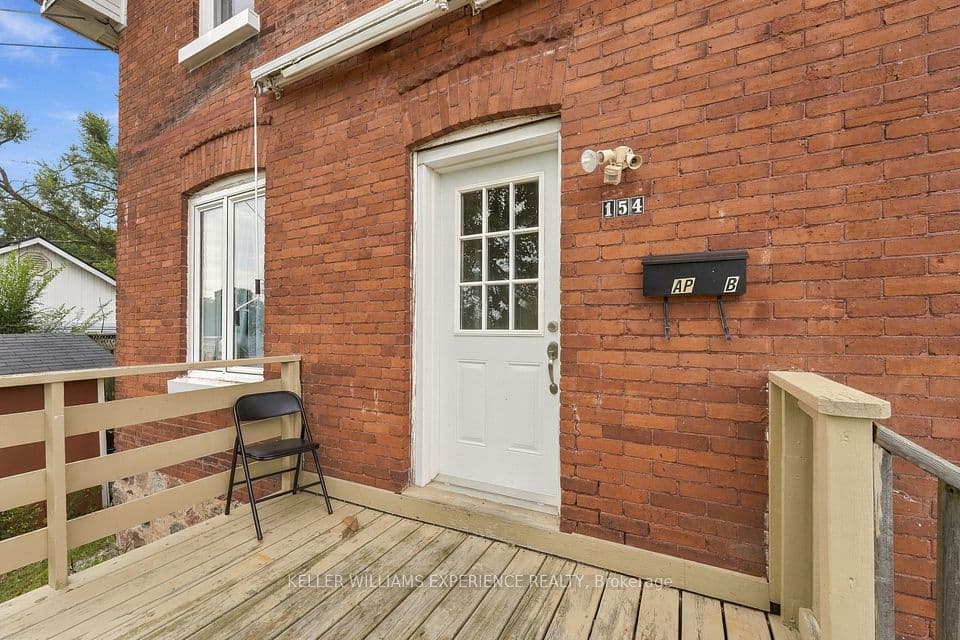 154 Fifth Street, Midland, ON L4R 3V9 – photo 2