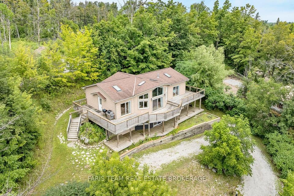 1858 Woods Bay Road, Severn, ON L3V 0V7 – photo 2