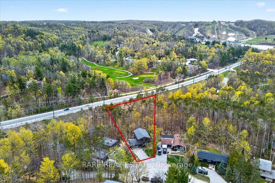 7 Pine Spring, Oro-Medonte, ON L4M 4Y8 – photo 3