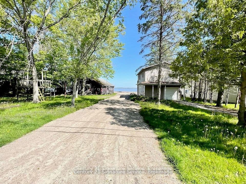 264 Robins Point Road, Tay, ON L0K 2A0 – photo 2
