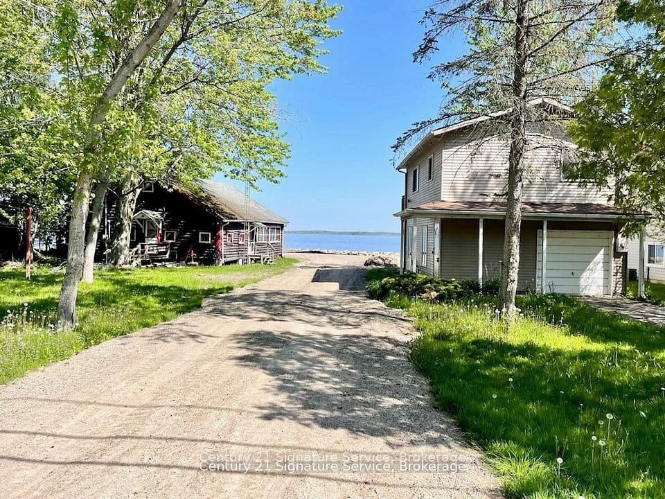 264 Robins Point Road, Tay, ON L0K 2A0 – photo 3