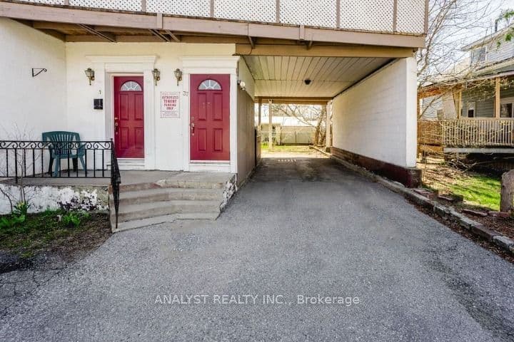 37 Donald Street, Barrie, ON L4N 1E4 – photo 2