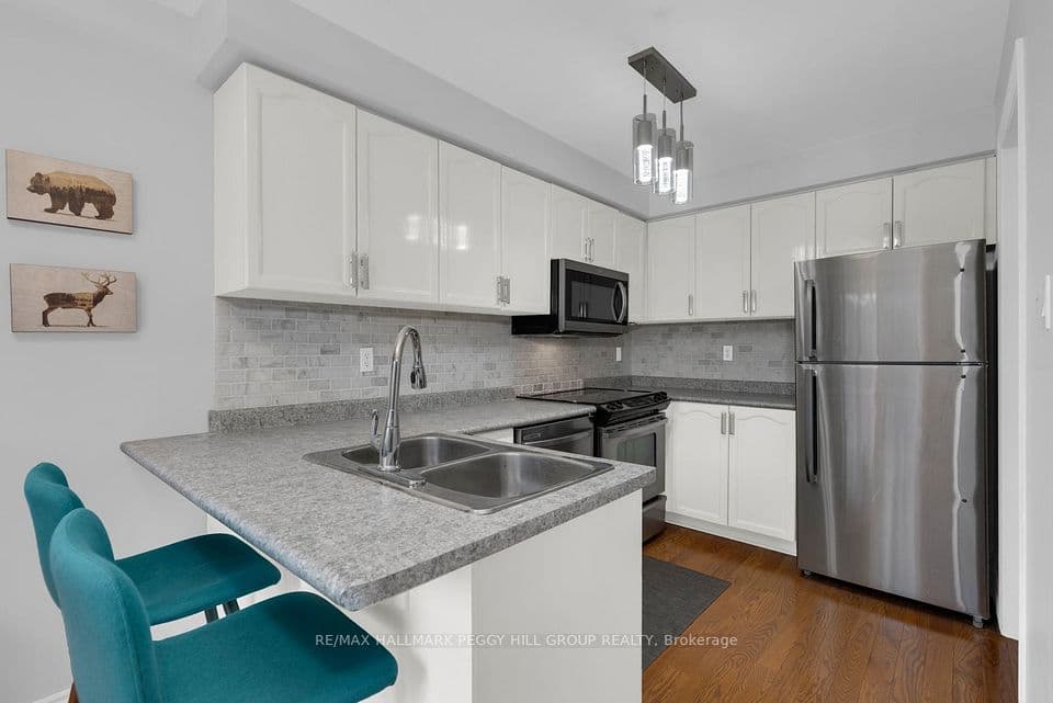 104 Leslie Avenue, Barrie, ON L4N 9P4 – photo 2