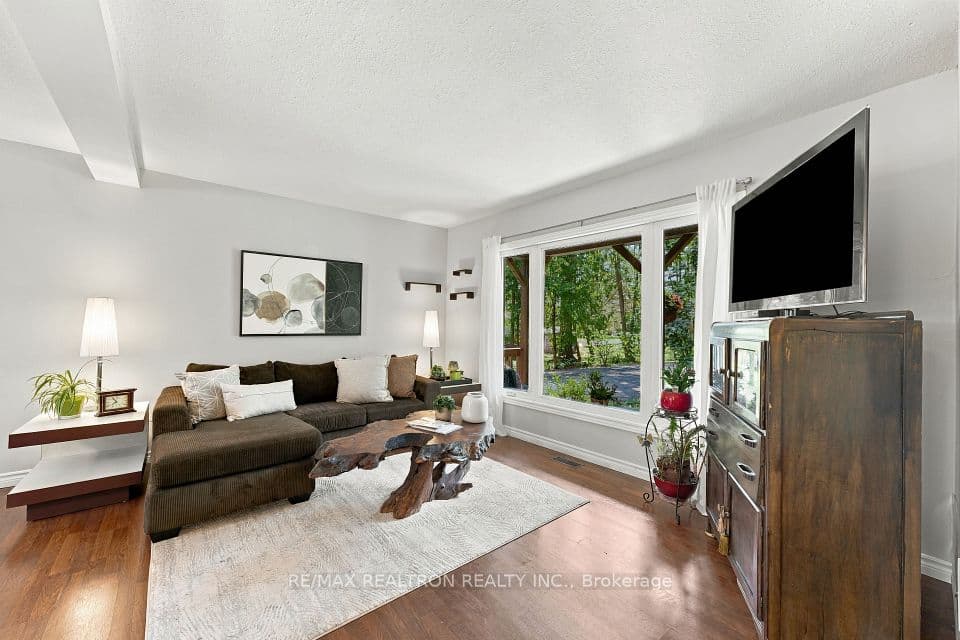 3485 Brennan Line, Severn, ON L3V 0W2 – photo 3