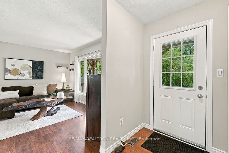 3485 Brennan Line, Severn, ON L3V 0W2 – photo 2