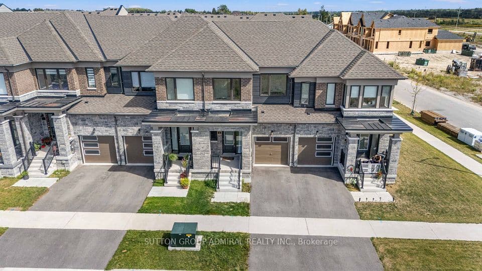 4 Rochester Drive, Barrie, ON L9J 0W1 – photo 2