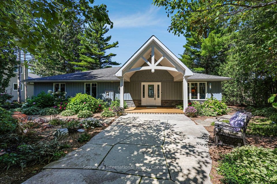 1036 River Road E, Wasaga Beach, ON L9Z 2P7 – photo 3