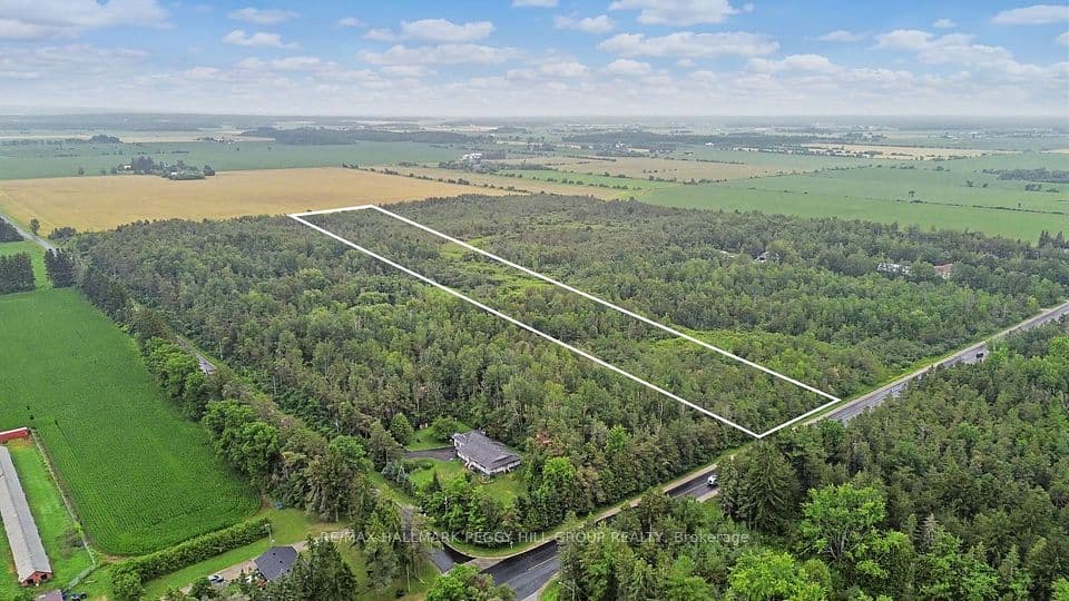 1659 County Road 92, Springwater, ON L0L 1P0 – photo 2