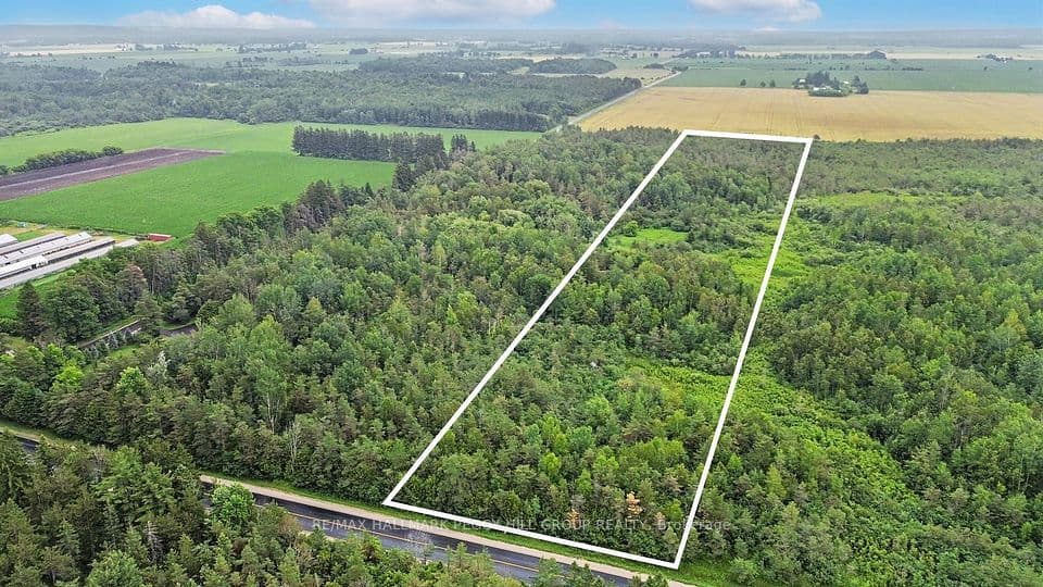 1659 County Road 92, Springwater, ON L0L 1P0 – main photo
