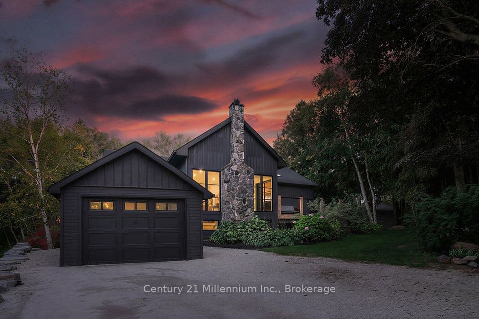 33 Slalom Gate Road, Collingwood, ON L9Y 5A9 – photo 2