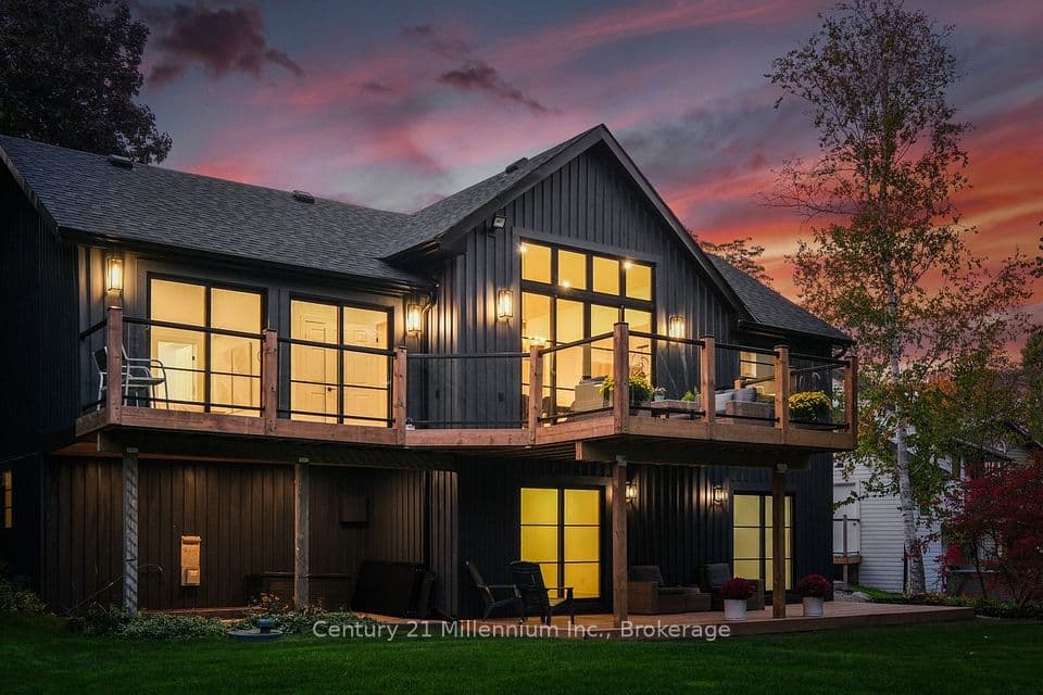 33 Slalom Gate Road, Collingwood, ON L9Y 5A9 – photo 3