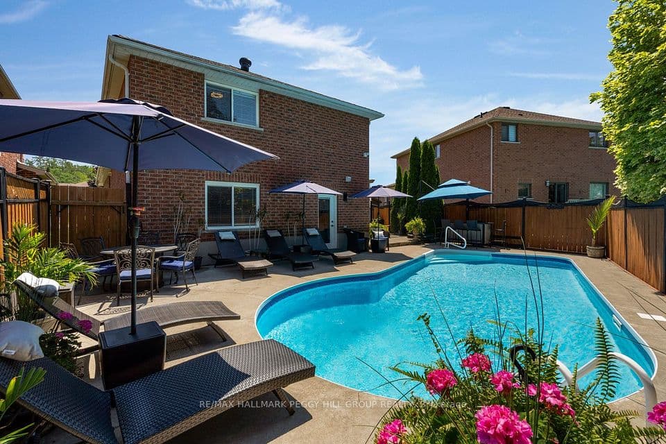 52 Summerset Drive, Barrie, ON L4N 9L7 – photo 2