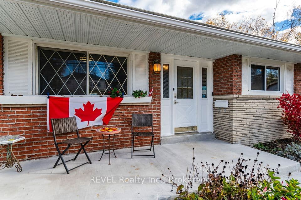 635 William Street, Midland, ON L4R 2S7 – photo 3