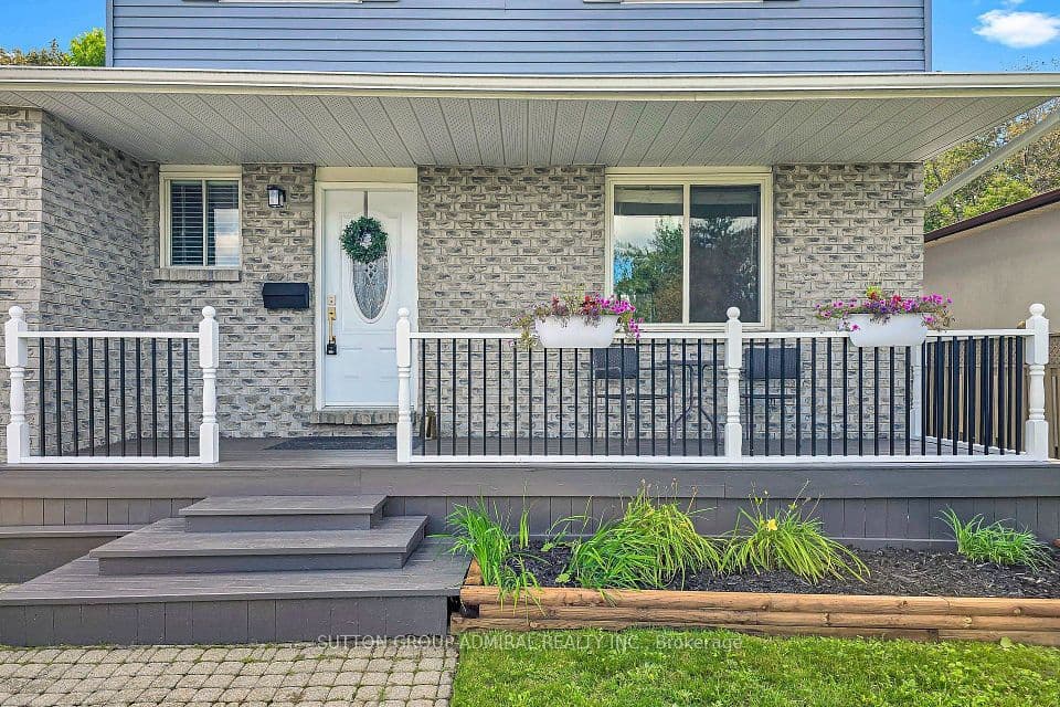 149 Little Avenue, Barrie, ON L4N 6L6 – photo 3