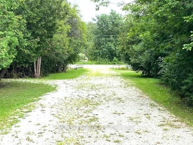 2506 Concession 10 N Nottawasaga Road, Collingwood, ON L9Y 3Y9 – photo 3