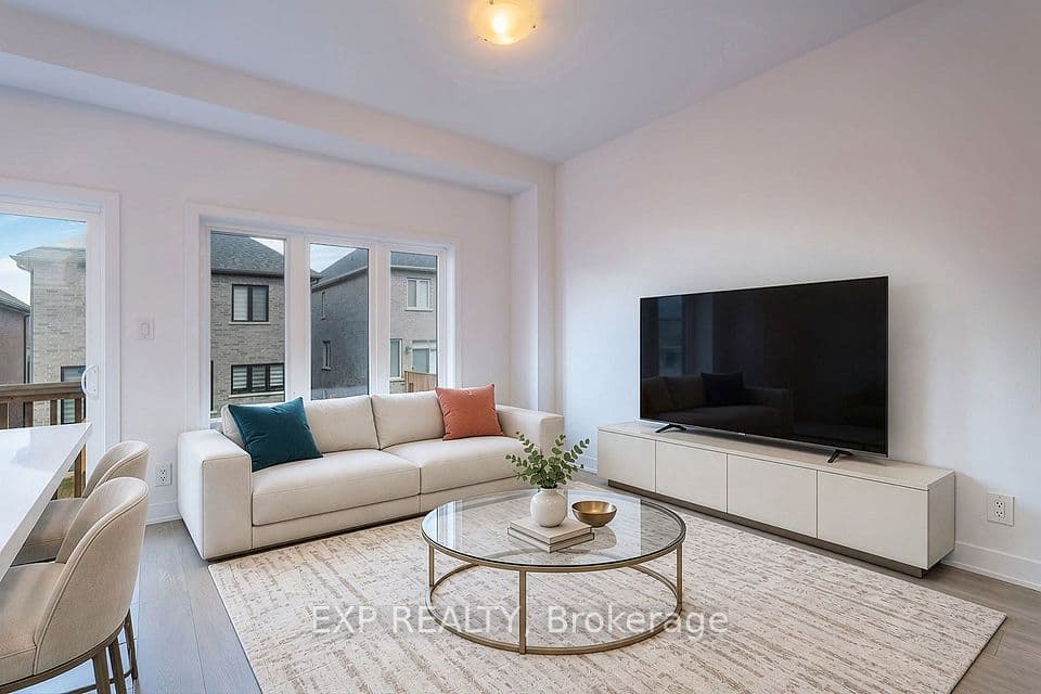 10 McAush Street, Barrie, ON L9V 0V6 – photo 3