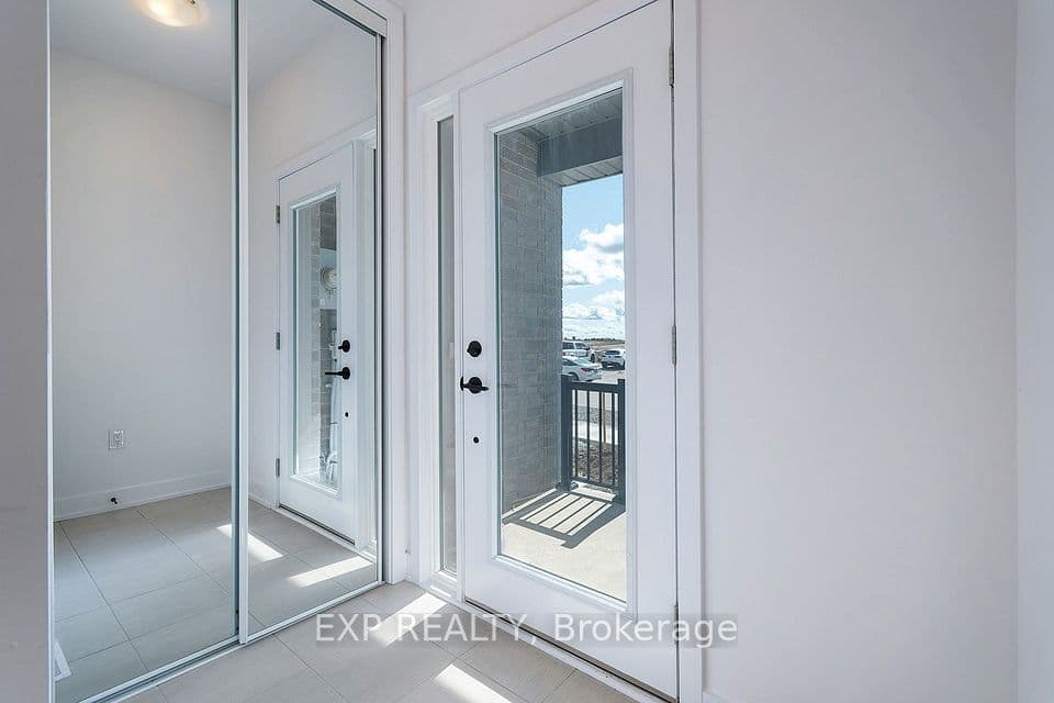 10 McAush Street, Barrie, ON L9V 0V6 – photo 2
