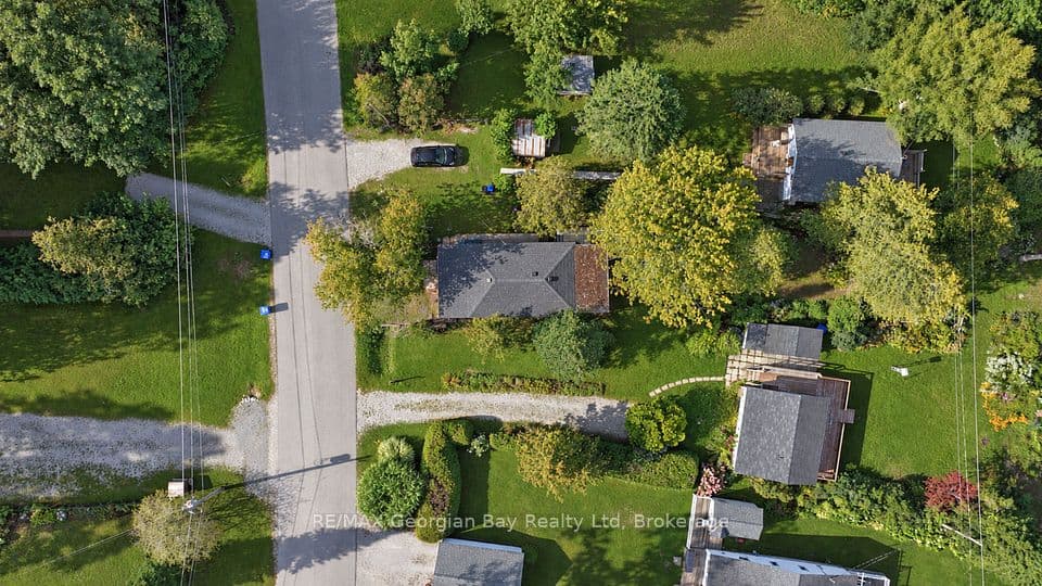 62 King Road, Tay, ON L0K 2C0 – photo 3