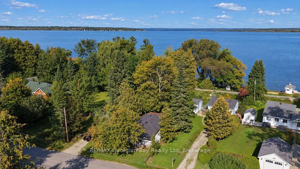 62 King Road, Tay, ON L0K 2C0 – photo 2