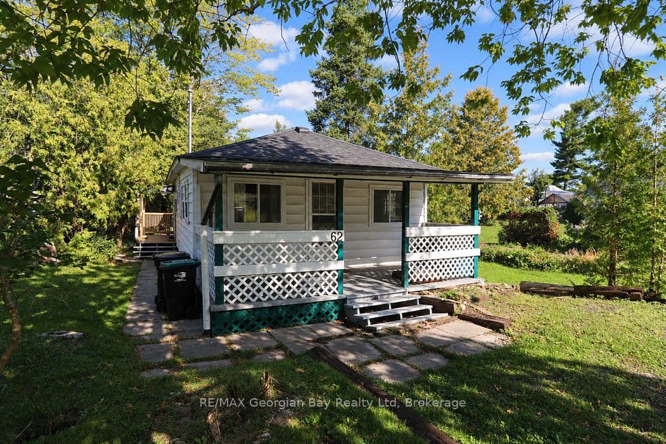 62 King Road, Tay, ON L0K 2C0 – main photo
