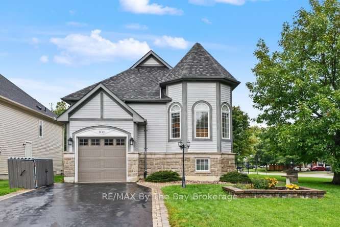 90 Meadowlark Boulevard, Wasaga Beach, ON L9Z 0B5 – photo 3