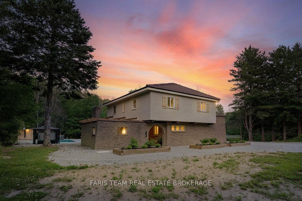 2087 Rumney Road, Tay, ON L4R 4K3 – photo 2