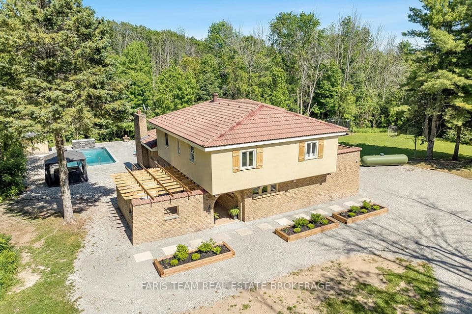2087 Rumney Road, Tay, ON L4R 4K3 – photo 3